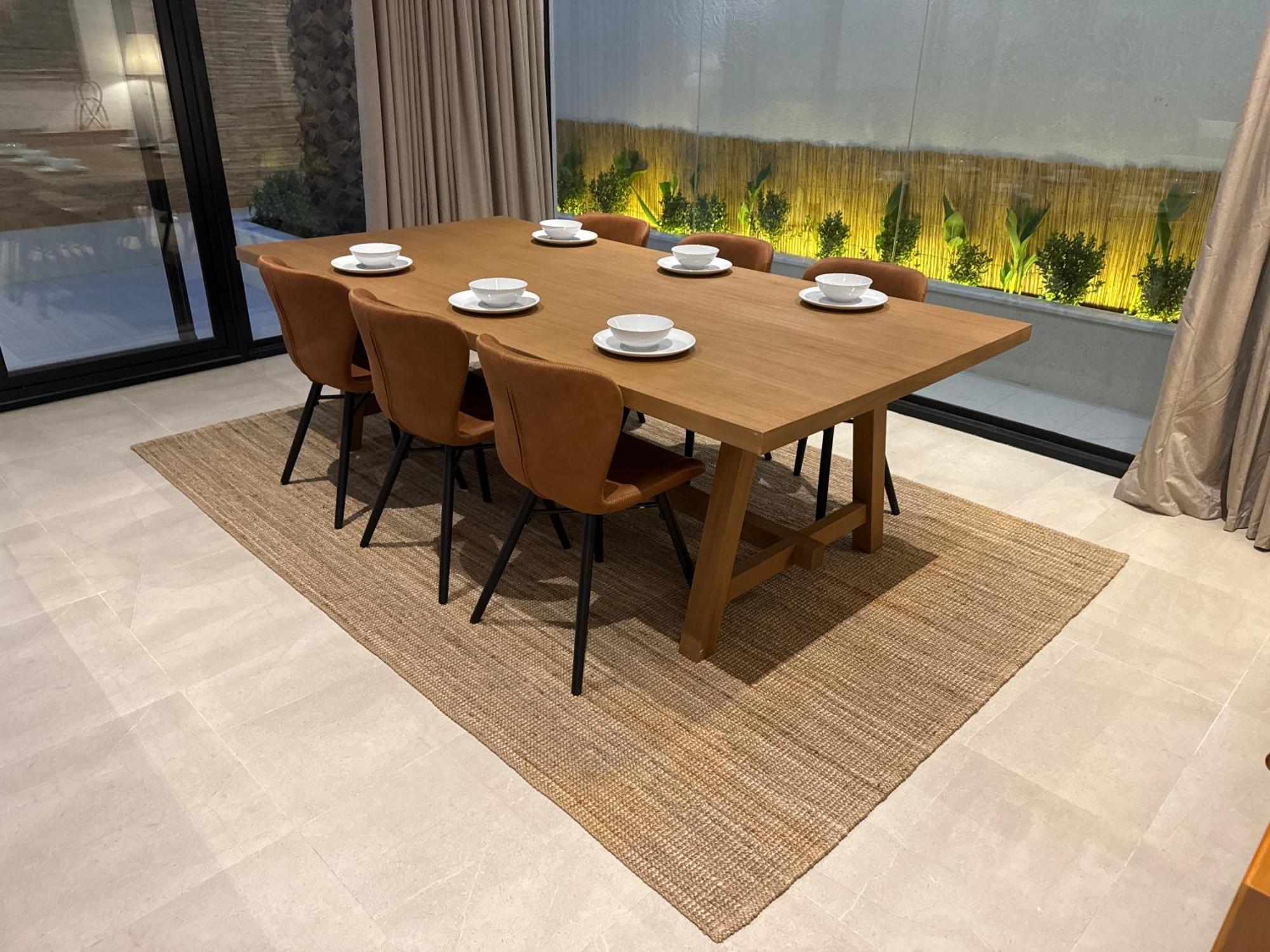 Divon Chalets บูเรดาห์ ภายนอก รูปภาพ
